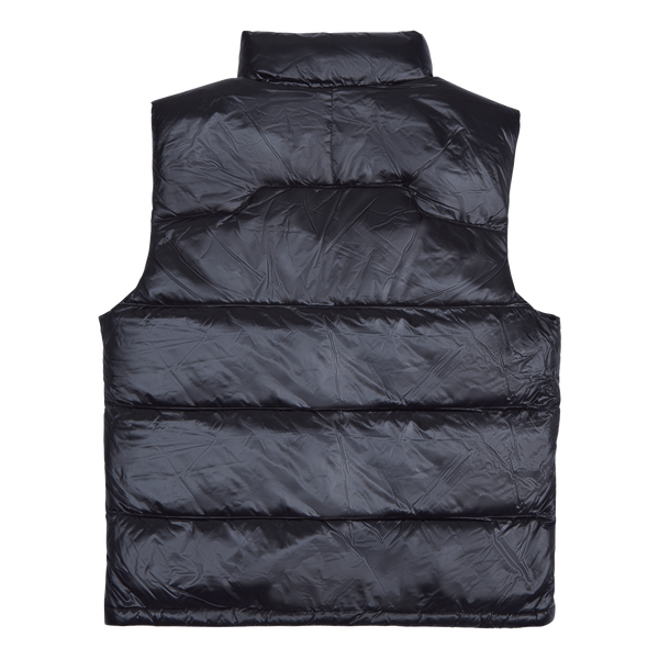 Polo Ralph Lauren Water-Repellent Down Vest