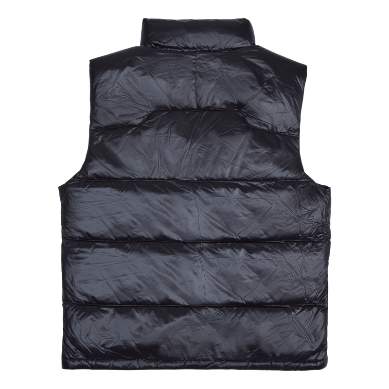 Polo Ralph Lauren Water-Repellent Down Vest