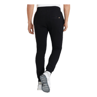 El Granite Jog Pant