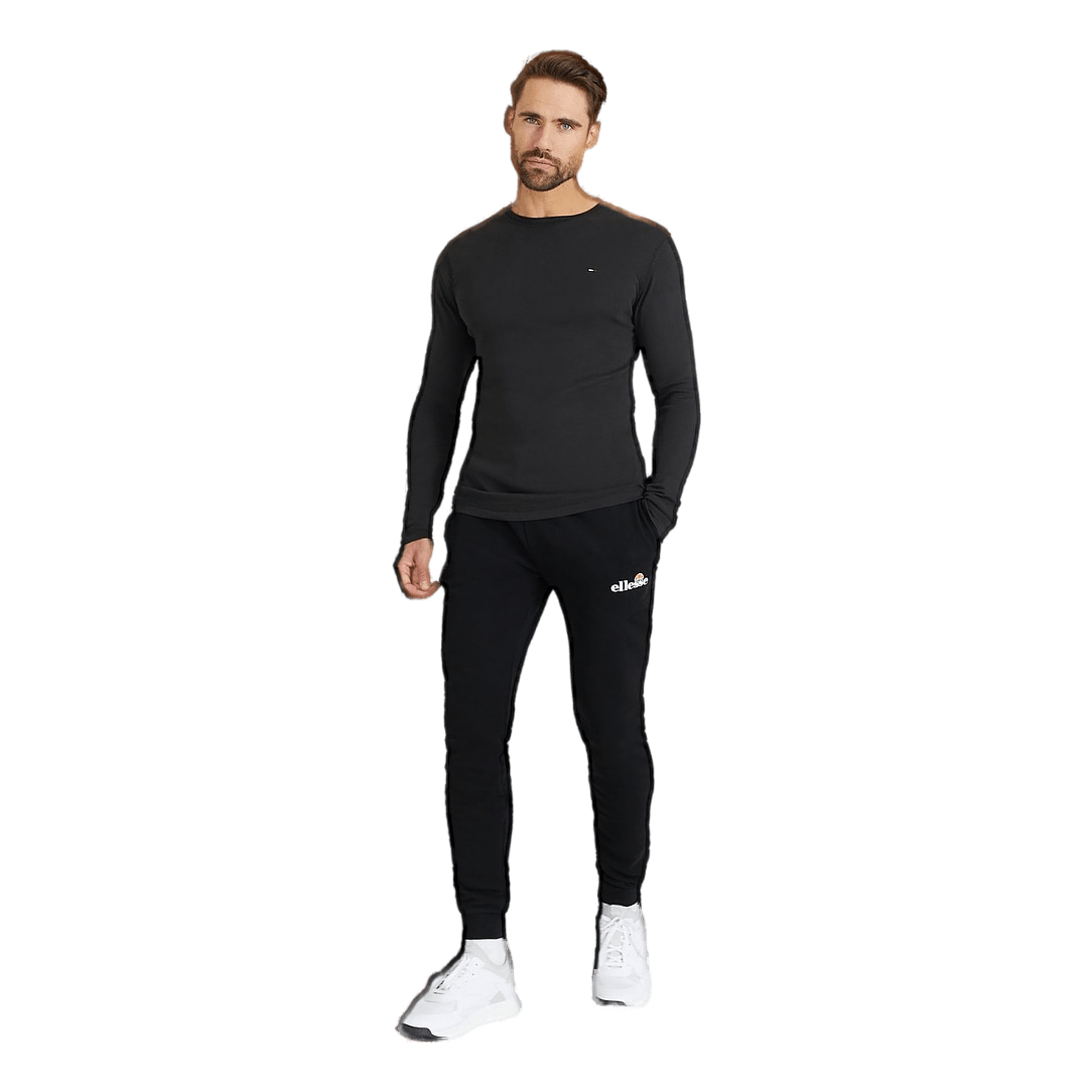 El Granite Jog Pant