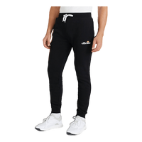 El Granite Jog Pant