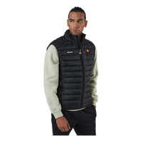 El Bardy Gilet