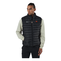 El Bardy Gilet