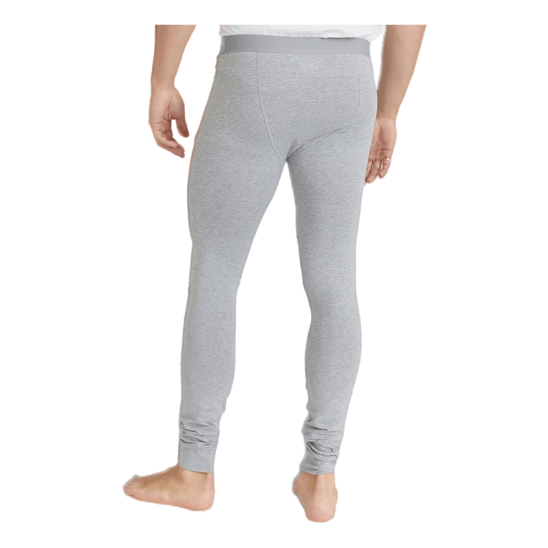 Long Johns