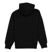 Hooded Chase Sweat