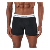 Calvin Klein Trunk 3-pack