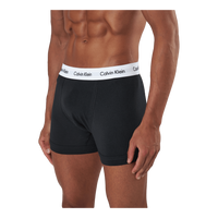 Calvin Klein Trunk 3-pack