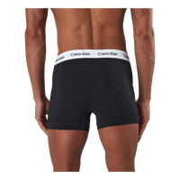 Calvin Klein Trunk 3-pack