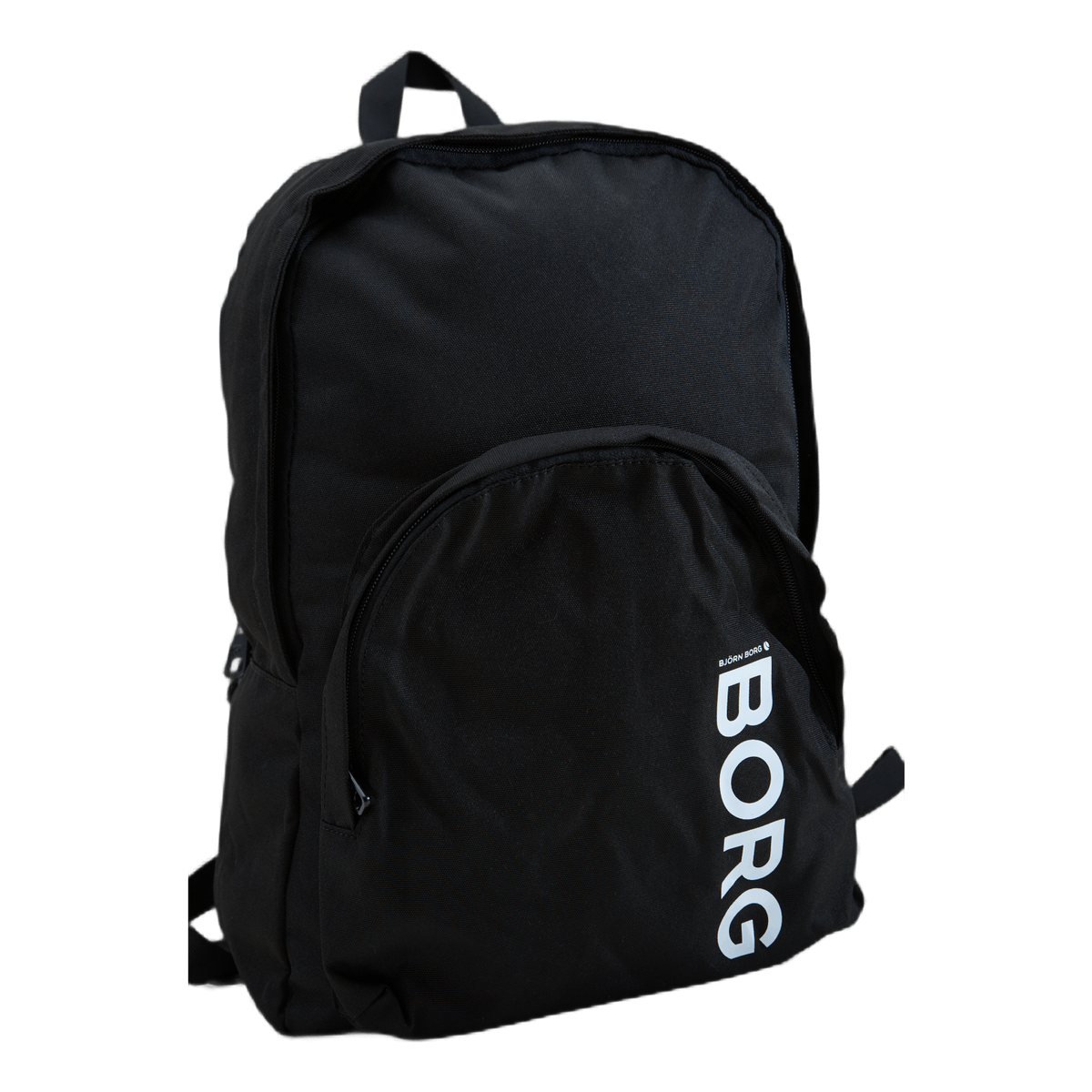 Core Backpack M