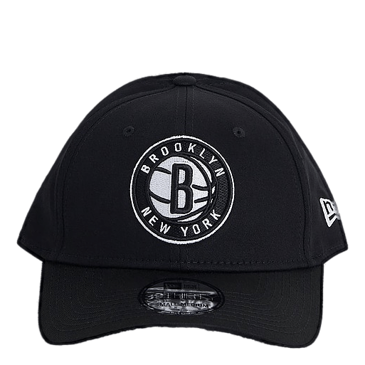 Nets Core NBA 39thirty