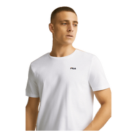 Fila Brod Tee / Double Pack 13005