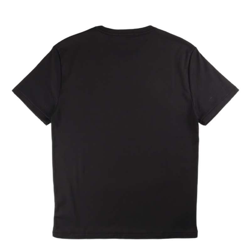 Polo Ralph Lauren Custom Slim Soft Cotton Tee