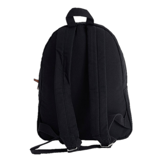 Polo Ralph Lauren Canvas Backpack