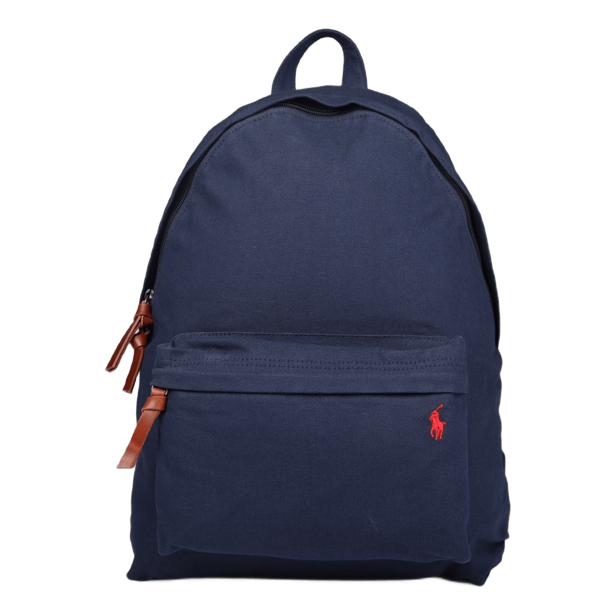 Polo Ralph Lauren Canvas Backpack