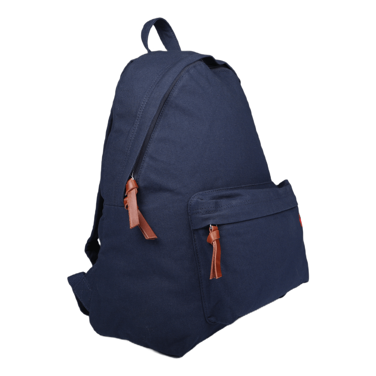 Polo Ralph Lauren Canvas Backpack