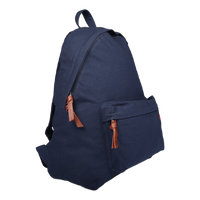 Polo Ralph Lauren Canvas Backpack