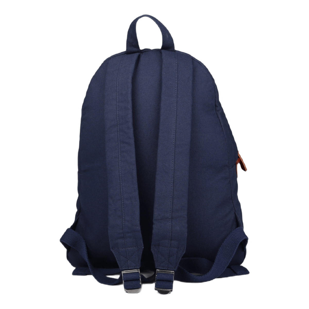 Polo Ralph Lauren Canvas Backpack