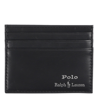 Polo Ralph Lauren Leather Card Case