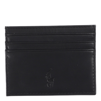 Polo Ralph Lauren Leather Card Case