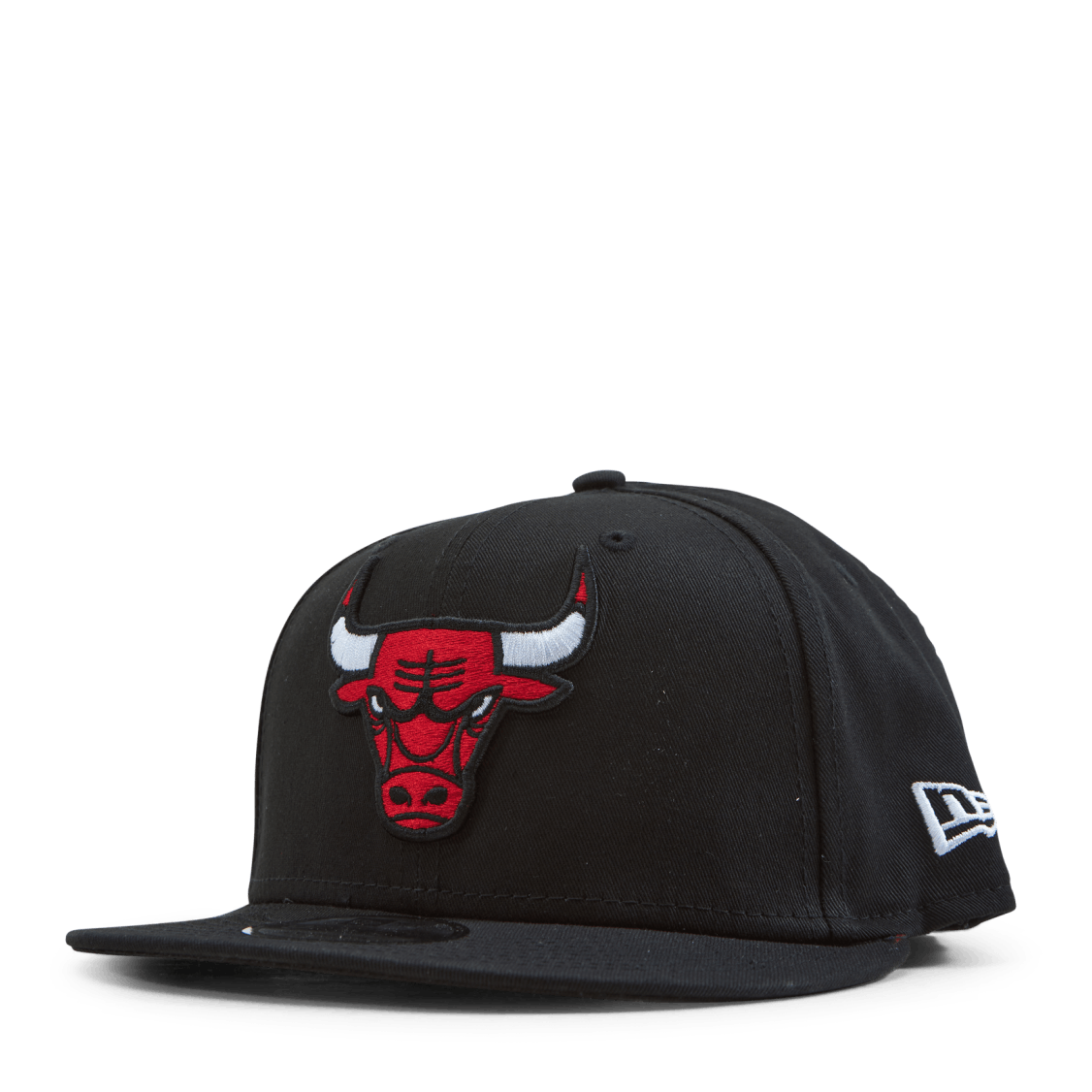 Bulls NBA 9fifty Nos 950