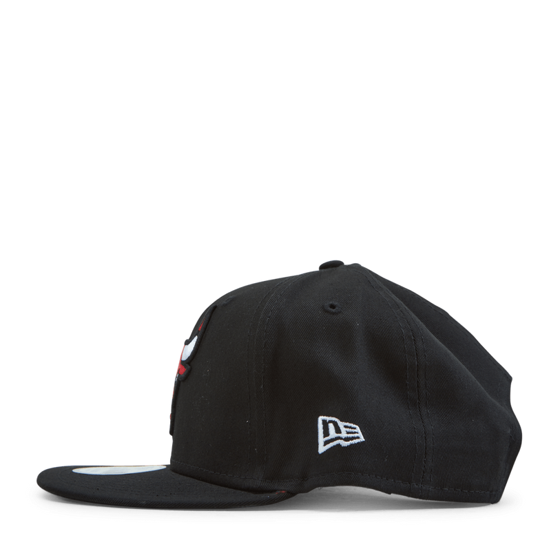 Bulls NBA 9fifty Nos 950