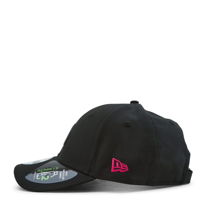 New Era Ne Tri Patch 9forty