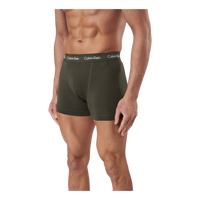 Calvin Klein Trunk 3pk