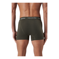 Calvin Klein Trunk 3pk