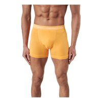 Calvin Klein Trunk 3pk