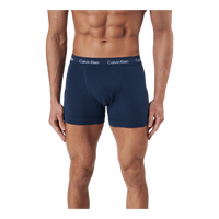 Calvin Klein Trunk 3pk