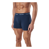 Calvin Klein Trunk 3pk