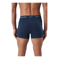 Calvin Klein Trunk 3pk