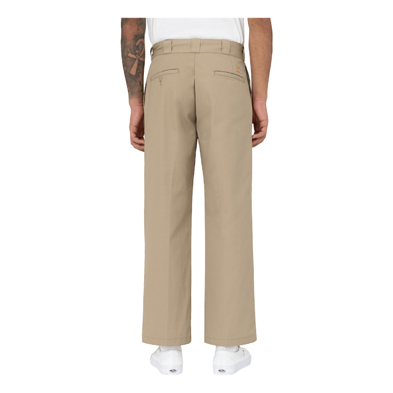 874 Work Pant Rec