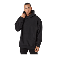 Hooded Sweatshirt  Beauty
