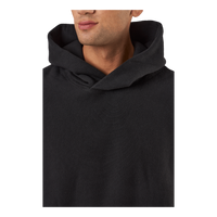 Hooded Sweatshirt  Beauty