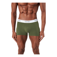 Calvin Klein Trunk 3pk