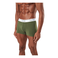 Calvin Klein Trunk 3pk