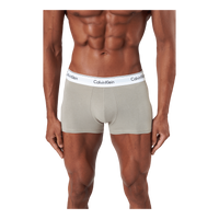 Calvin Klein Trunk 3pk