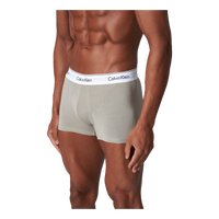 Calvin Klein Trunk 3pk