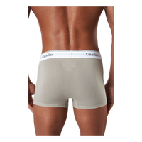 Calvin Klein Trunk 3pk