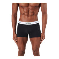 Calvin Klein Trunk 3pk