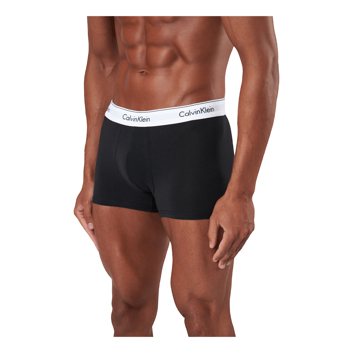 Calvin Klein Trunk 3pk