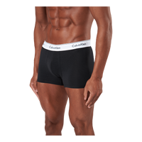 Calvin Klein Trunk 3pk