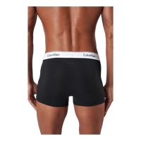 Calvin Klein Trunk 3pk