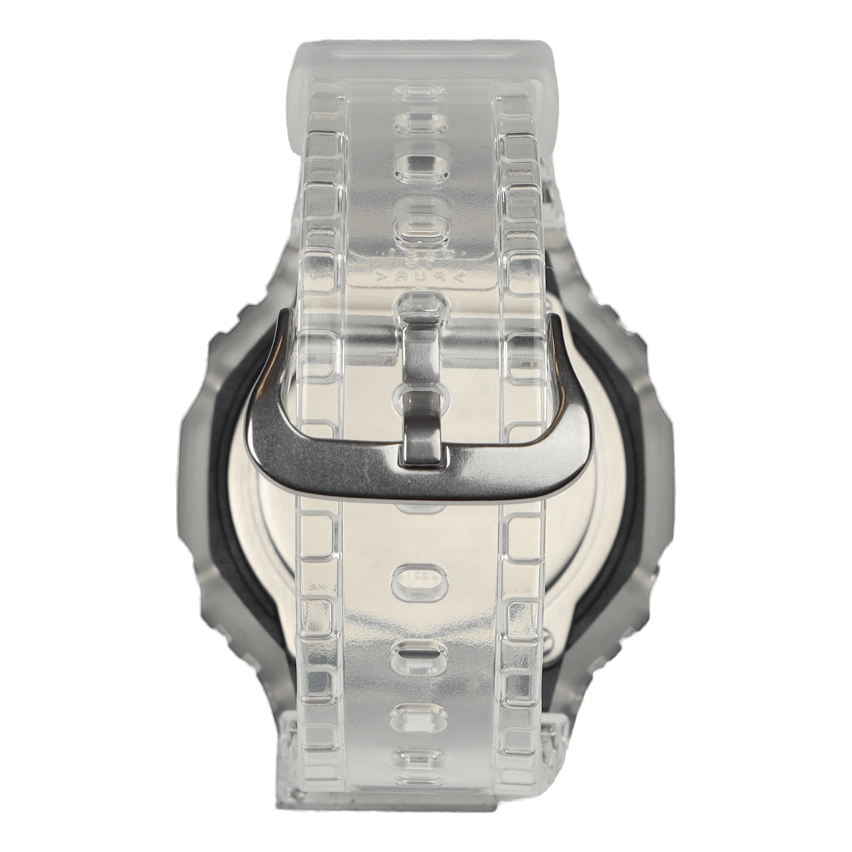 G-shock Ga-2100srs-7aer Limite