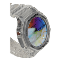 G-shock Ga-2100srs-7aer Limite