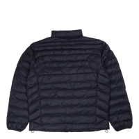 Polo Ralph Lauren The Packable Jacket