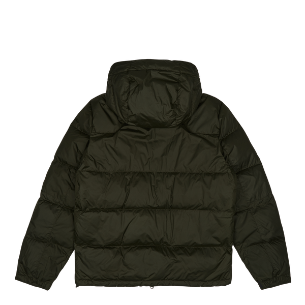 Polo Ralph Lauren Water-Repellent Down Jacket