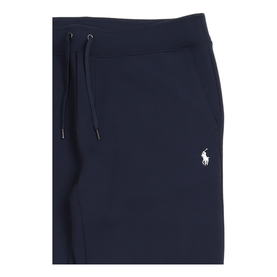 Polo Ralph Lauren Double-Knit Jogger Pant