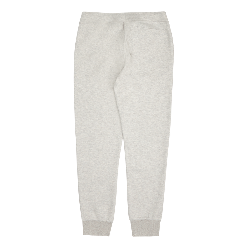 Polo Ralph Lauren Double-Knit Jogger Pant